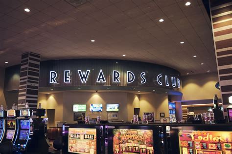 jackpot junction casino hotel reservations.